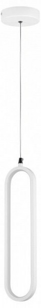 Подвесной светильник Lightstar Saturno 749006 в Краснокамске - krasnokamsk.ok-mebel.com | фото 5
