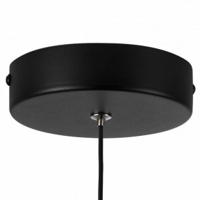 Подвесной светильник Lightstar Saturno 749007 в Краснокамске - krasnokamsk.ok-mebel.com | фото 5