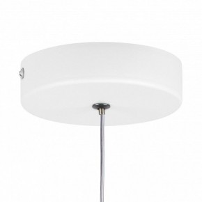 Подвесной светильник Lightstar Saturno 749016 в Краснокамске - krasnokamsk.ok-mebel.com | фото 10