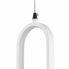 Подвесной светильник Lightstar Saturno 749016 в Краснокамске - krasnokamsk.ok-mebel.com | фото 11