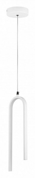 Подвесной светильник Lightstar Saturno 749016 в Краснокамске - krasnokamsk.ok-mebel.com | фото 2