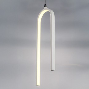 Подвесной светильник Lightstar Saturno 749016 в Краснокамске - krasnokamsk.ok-mebel.com | фото 4