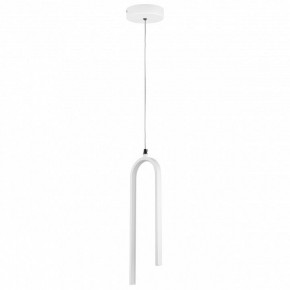 Подвесной светильник Lightstar Saturno 749016 в Краснокамске - krasnokamsk.ok-mebel.com | фото 6