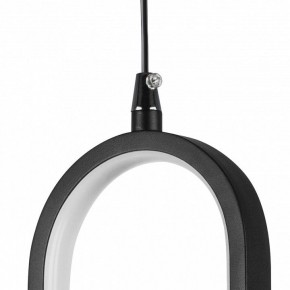 Подвесной светильник Lightstar Saturno 749017 в Краснокамске - krasnokamsk.ok-mebel.com | фото 10