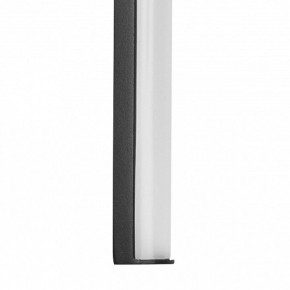 Подвесной светильник Lightstar Saturno 749017 в Краснокамске - krasnokamsk.ok-mebel.com | фото 11