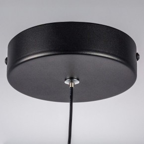 Подвесной светильник Lightstar Saturno 749017 в Краснокамске - krasnokamsk.ok-mebel.com | фото 12