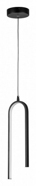 Подвесной светильник Lightstar Saturno 749017 в Краснокамске - krasnokamsk.ok-mebel.com | фото 2