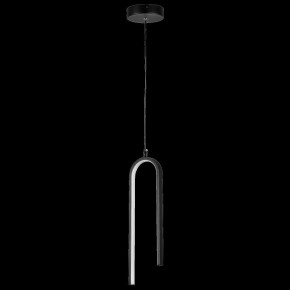 Подвесной светильник Lightstar Saturno 749017 в Краснокамске - krasnokamsk.ok-mebel.com | фото 3