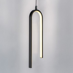 Подвесной светильник Lightstar Saturno 749017 в Краснокамске - krasnokamsk.ok-mebel.com | фото 5