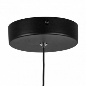Подвесной светильник Lightstar Saturno 749017 в Краснокамске - krasnokamsk.ok-mebel.com | фото 9