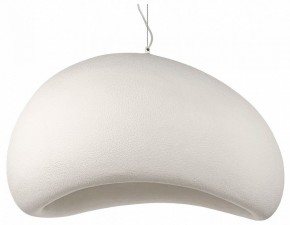 Подвесной светильник Lightstar Sigma 611086 в Краснокамске - krasnokamsk.ok-mebel.com | фото