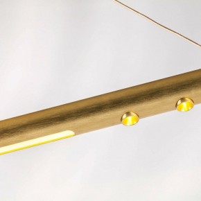 Подвесной светильник Lightstar Virata 814203 в Краснокамске - krasnokamsk.ok-mebel.com | фото 12