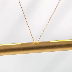 Подвесной светильник Lightstar Virata 814203 в Краснокамске - krasnokamsk.ok-mebel.com | фото 6