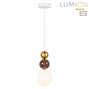 Подвесной светильник Lumion BONBONES 8257/1 в Краснокамске - krasnokamsk.ok-mebel.com | фото 4