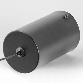 Подвесной светильник Lussole LSP-738 LSP-7386 в Краснокамске - krasnokamsk.ok-mebel.com | фото 5