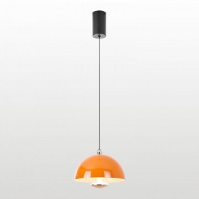 Подвесной светильник Lussole LSP-738 LSP-7387 в Краснокамске - krasnokamsk.ok-mebel.com | фото 2