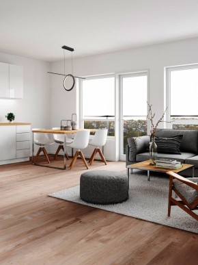 Подвесной светильник Mantra Kitesurf 7143 в Краснокамске - krasnokamsk.ok-mebel.com | фото 5
