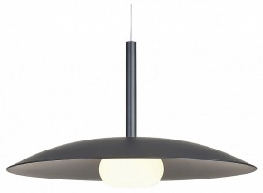 Подвесной светильник Mantra Lidia 8977 в Краснокамске - krasnokamsk.ok-mebel.com | фото 2