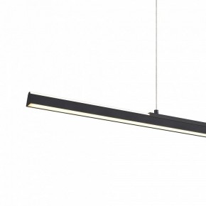 Подвесной светильник Mantra Lineal 8957 в Краснокамске - krasnokamsk.ok-mebel.com | фото 5