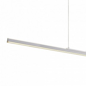 Подвесной светильник Mantra Lineal 8959 в Краснокамске - krasnokamsk.ok-mebel.com | фото 4