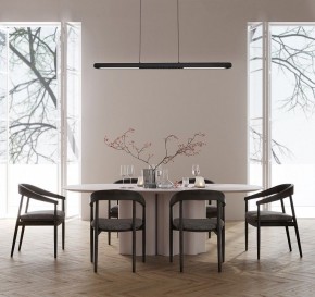 Подвесной светильник Mantra Lineal 9035 в Краснокамске - krasnokamsk.ok-mebel.com | фото 3