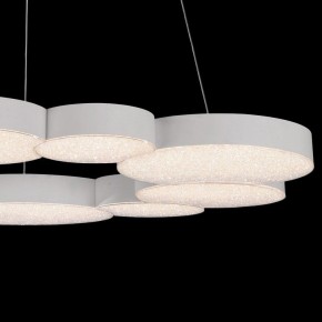Подвесной светильник Mantra Lunas 5760 в Краснокамске - krasnokamsk.ok-mebel.com | фото 6