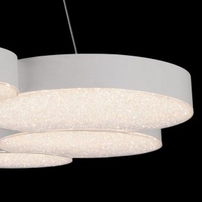 Подвесной светильник Mantra Lunas 5760 в Краснокамске - krasnokamsk.ok-mebel.com | фото 7