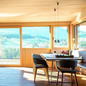 Подвесной светильник Mantra Pagoda 7786 в Краснокамске - krasnokamsk.ok-mebel.com | фото 5