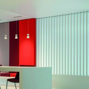 Подвесной светильник Mantra Pagoda 7788 в Краснокамске - krasnokamsk.ok-mebel.com | фото 6