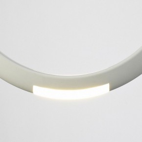 Подвесной светильник Mantra Ring 6170 в Краснокамске - krasnokamsk.ok-mebel.com | фото 10
