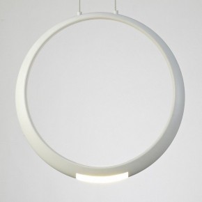 Подвесной светильник Mantra Ring 6170 в Краснокамске - krasnokamsk.ok-mebel.com | фото 5