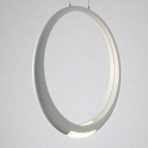 Подвесной светильник Mantra Ring 6170 в Краснокамске - krasnokamsk.ok-mebel.com | фото 6