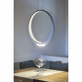 Подвесной светильник Mantra Ring 6170 в Краснокамске - krasnokamsk.ok-mebel.com | фото 7