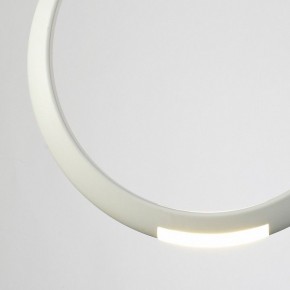 Подвесной светильник Mantra Ring 6170 в Краснокамске - krasnokamsk.ok-mebel.com | фото 9