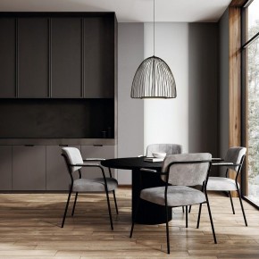 Подвесной светильник Mantra Smart 9016 в Краснокамске - krasnokamsk.ok-mebel.com | фото 3