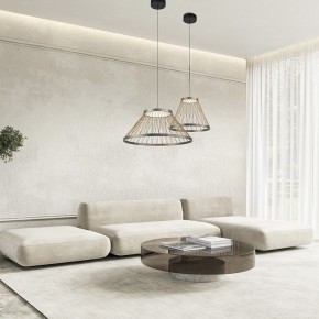 Подвесной светильник Mantra Spider 8949 в Краснокамске - krasnokamsk.ok-mebel.com | фото 4