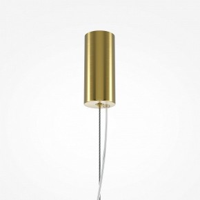 Подвесной светильник Maytoni Adore MOD297PL-L24BS3K1 в Краснокамске - krasnokamsk.ok-mebel.com | фото 7