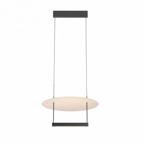Подвесной светильник Maytoni Ambience MOD280PL-L23B3K1 в Краснокамске - krasnokamsk.ok-mebel.com | фото 3