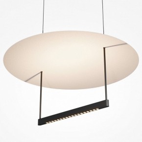 Подвесной светильник Maytoni Ambience MOD280PL-L30B3K1 в Краснокамске - krasnokamsk.ok-mebel.com | фото
