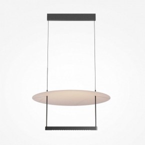 Подвесной светильник Maytoni Ambience MOD280PL-L30B3K1 в Краснокамске - krasnokamsk.ok-mebel.com | фото 2