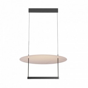 Подвесной светильник Maytoni Ambience MOD280PL-L30B3K1 в Краснокамске - krasnokamsk.ok-mebel.com | фото 3