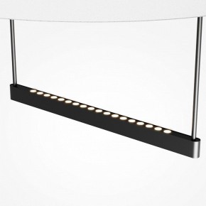 Подвесной светильник Maytoni Ambience MOD280PL-L30B3K1 в Краснокамске - krasnokamsk.ok-mebel.com | фото 6