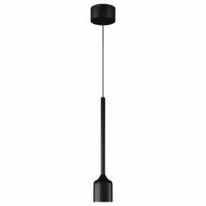 Подвесной светильник Maytoni Apex O491PL-L6B3K в Краснокамске - krasnokamsk.ok-mebel.com | фото 2