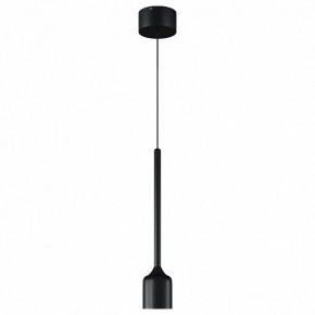 Подвесной светильник Maytoni Apex O491PL-L8B3K в Краснокамске - krasnokamsk.ok-mebel.com | фото 2