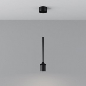Подвесной светильник Maytoni Apex O491PL-L8B3K в Краснокамске - krasnokamsk.ok-mebel.com | фото 4