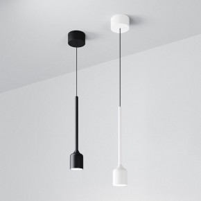 Подвесной светильник Maytoni Apex O491PL-L8W3K в Краснокамске - krasnokamsk.ok-mebel.com | фото 5