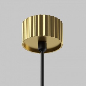 Подвесной светильник Maytoni Calipso P106PL-01-GU10-BS в Краснокамске - krasnokamsk.ok-mebel.com | фото 12