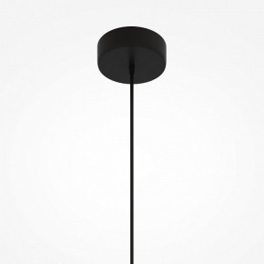 Подвесной светильник Maytoni Cambio MOD398PL-01GR1 в Краснокамске - krasnokamsk.ok-mebel.com | фото 7