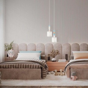 Подвесной светильник Maytoni Comforty MOD298PL-01W1 в Краснокамске - krasnokamsk.ok-mebel.com | фото 5