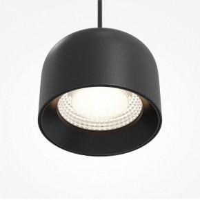 Подвесной светильник Maytoni Comfy P113-L12-3K-B в Краснокамске - krasnokamsk.ok-mebel.com | фото 6